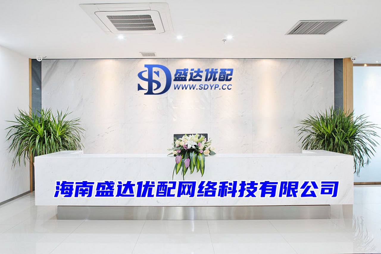 保利配资-软件股票排名-加杠杆炒股平台-短线配资平台