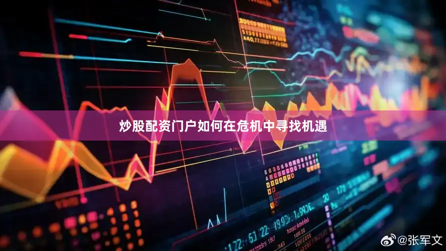炒股配资门户如何在危机中寻找机遇