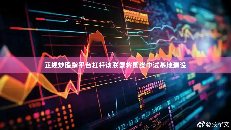正规炒股指平台杠杆该联盟将围绕中试基地建设